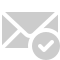 logo mail