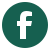 logo facebook vert