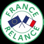 logo france relance