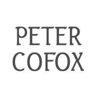 PETER COFOX