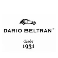 DARIO BELTRAN