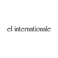 EL INTERNATIONALE
