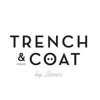 TRENCH AND COAT